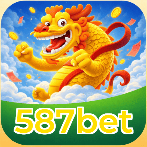 APK Android 587bet