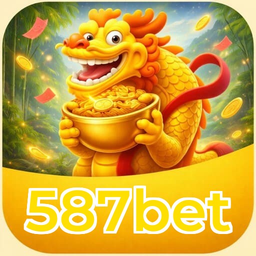 PIX instantâneo Brasil na 587bet