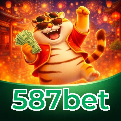 FAQ 587bet Brasil
