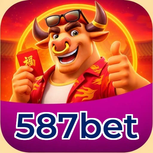 Cashback