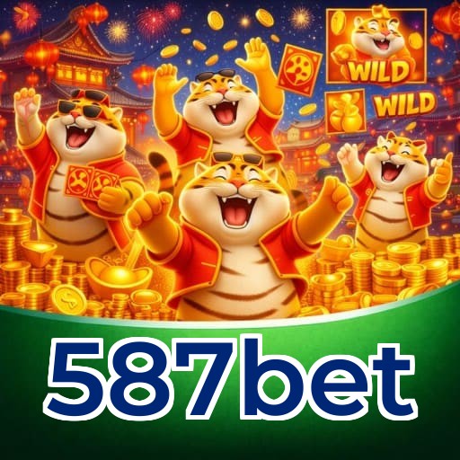 Jackpots em slots