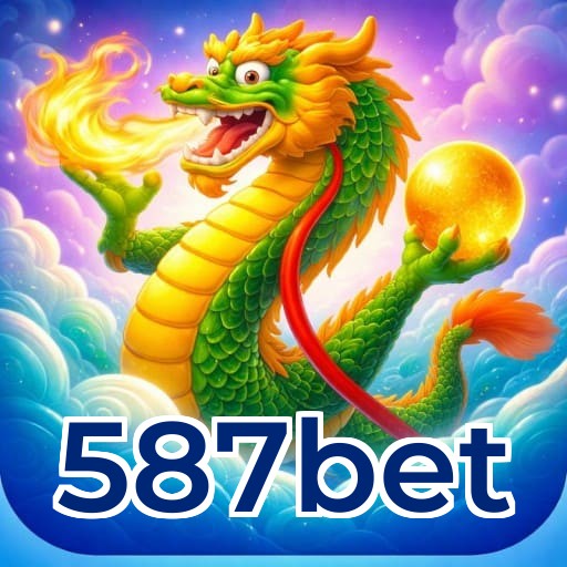 FAQ 587bet Brasil