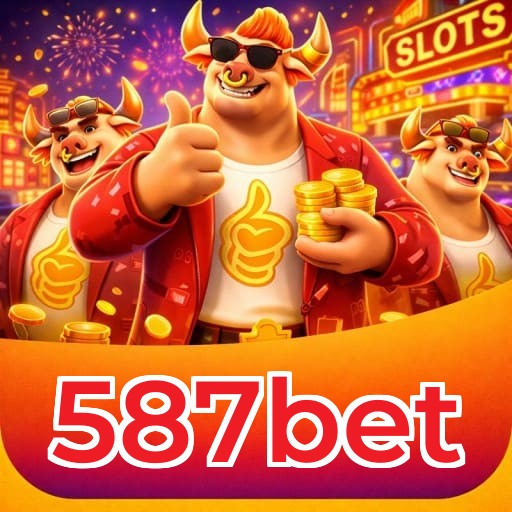 Cashback VIP
