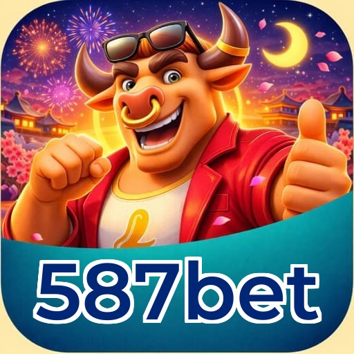 Download Android APK