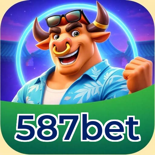 RTP teórico em slots