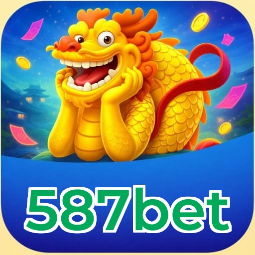 Atalho iOS 587bet