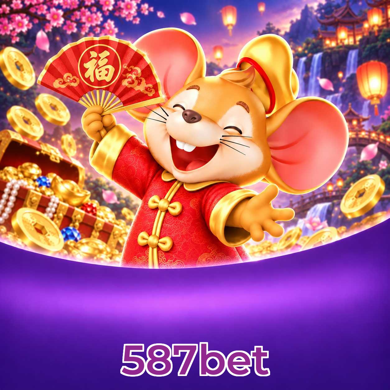 Top Slots