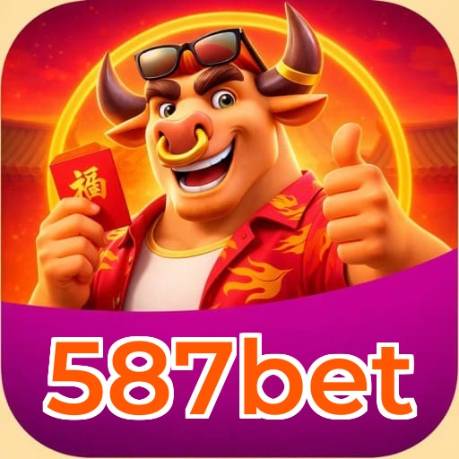 Fortune Tiger slot