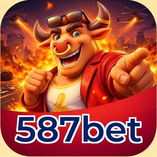 Volatilidade de slots