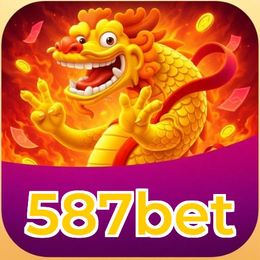 Requisitos do APK 587bet para Android